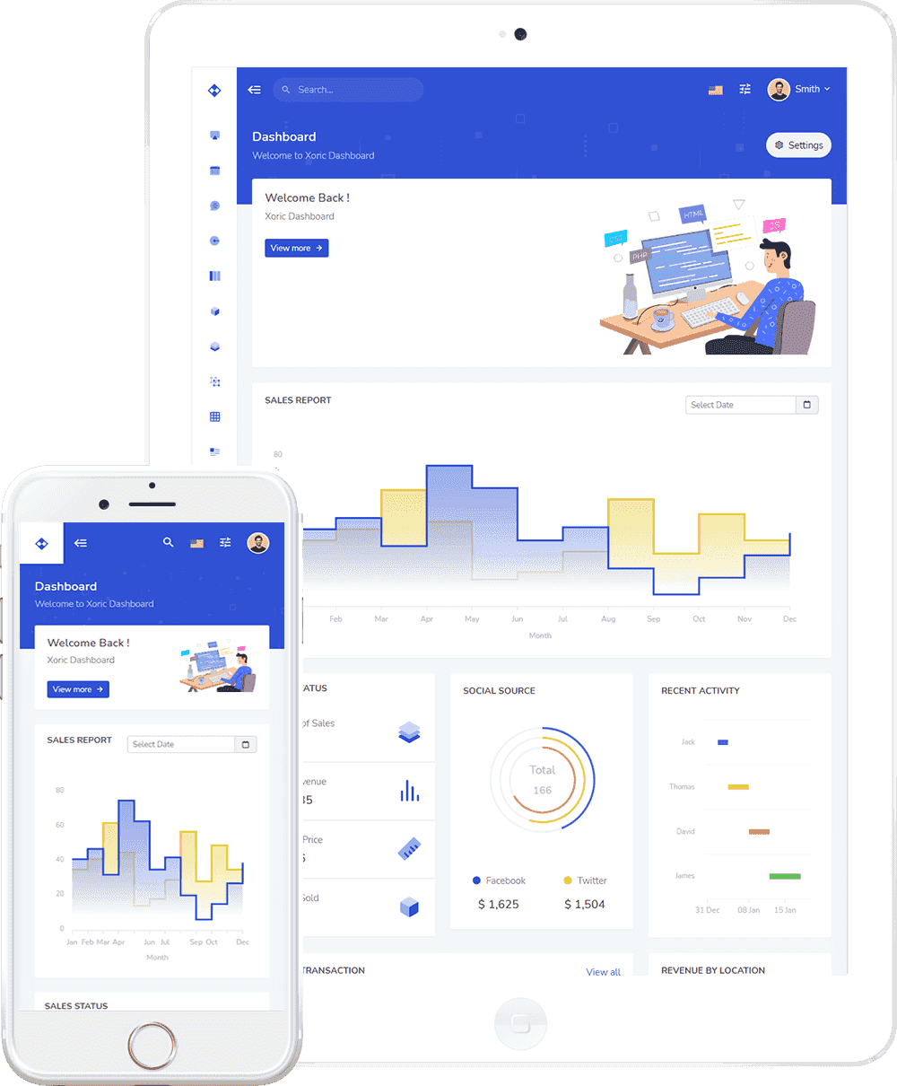 ddos网页端源码软件界面演示